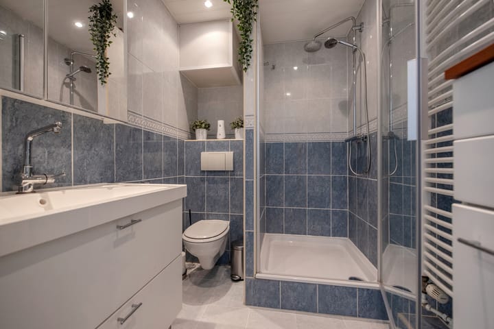 Foto 24 van Indigoblauw 49