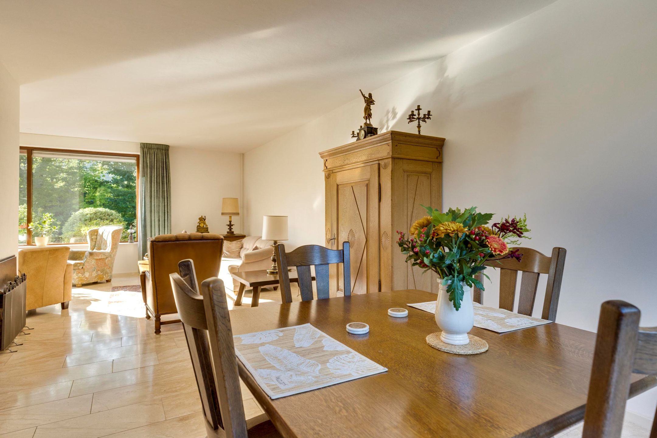 Foto 18 van Scheldelaan 22