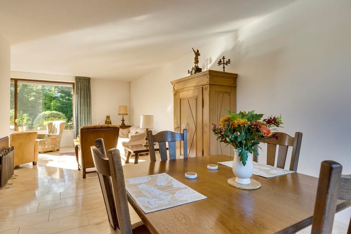 Foto 18 van Scheldelaan 22