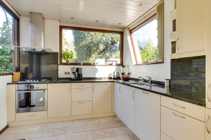 Foto 19 van Scheldelaan 22