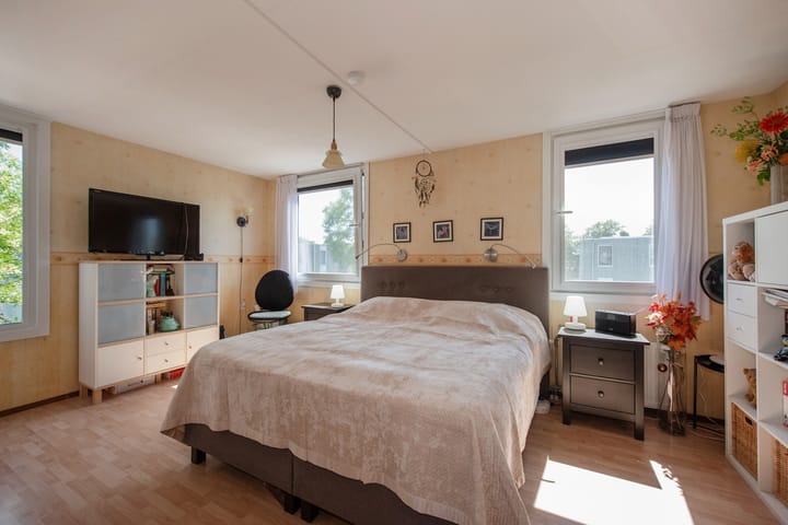 Foto 27 van Indigoblauw 49