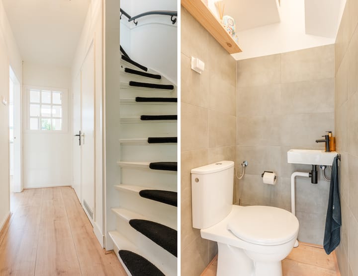 Foto 7 van Frans Halsplantsoen 7