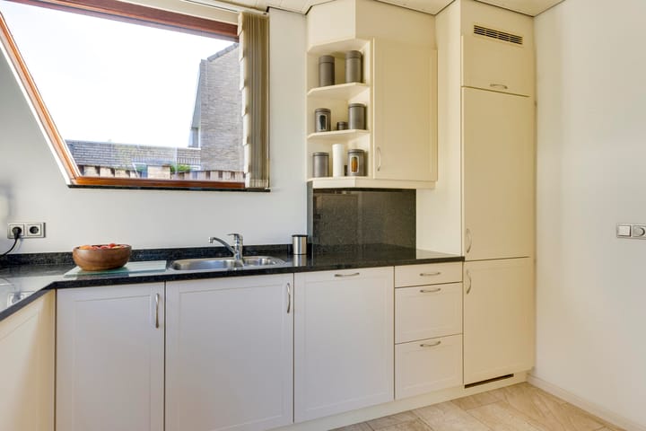 Foto 20 van Scheldelaan 22