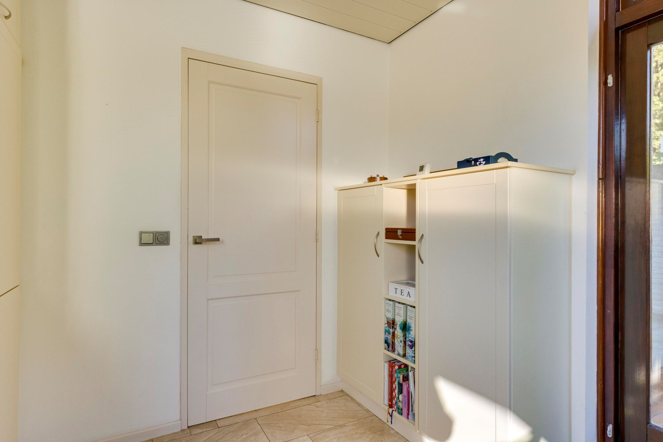 Foto 21 van Scheldelaan 22