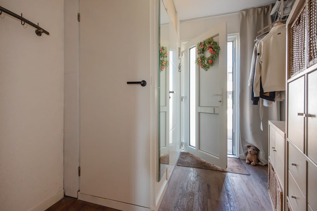 Foto 31 van Indigoblauw 49