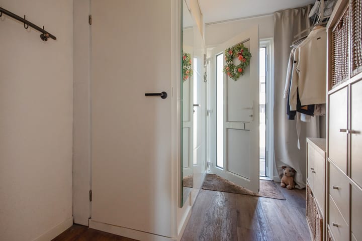 Foto 31 van Indigoblauw 49