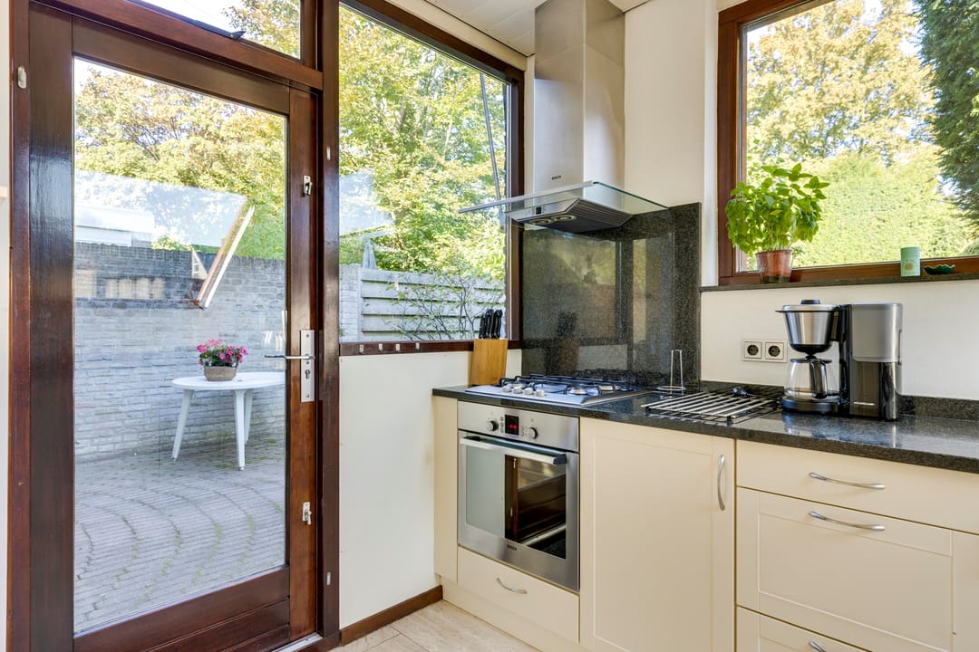 Foto 22 van Scheldelaan 22