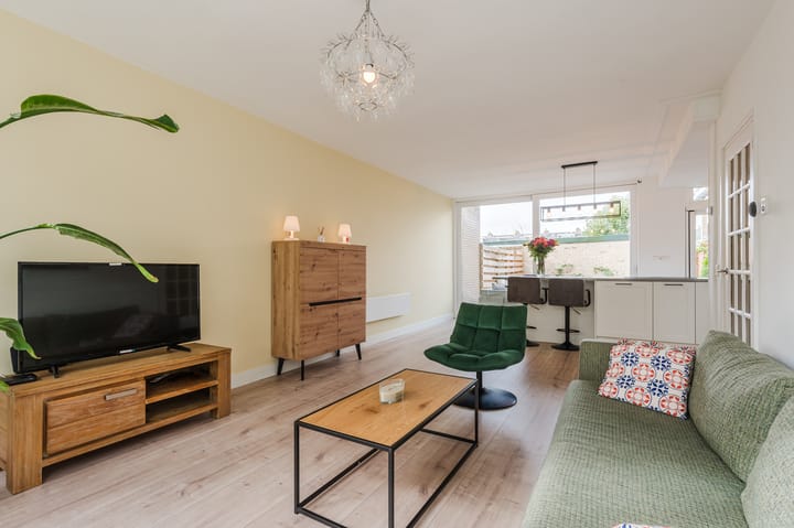 Foto 11 van Frans Halsplantsoen 7