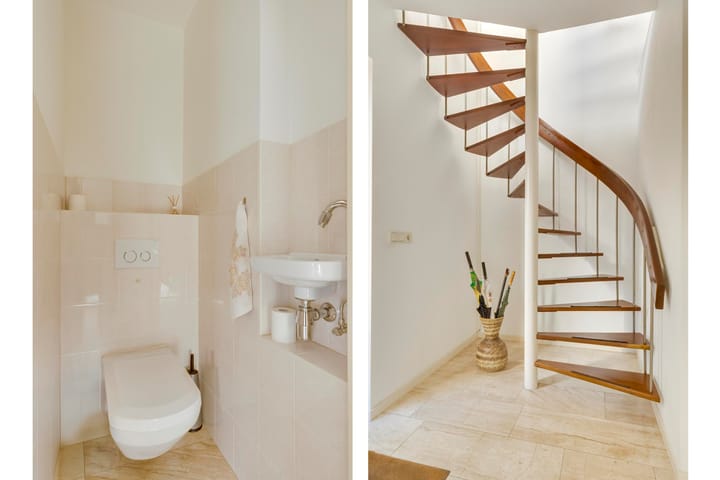 Foto 23 van Scheldelaan 22