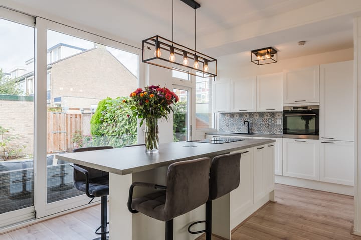 Foto 12 van Frans Halsplantsoen 7