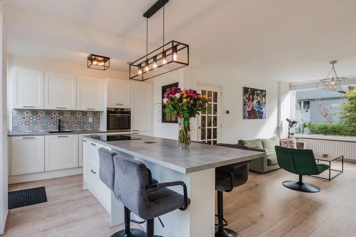 Foto 13 van Frans Halsplantsoen 7