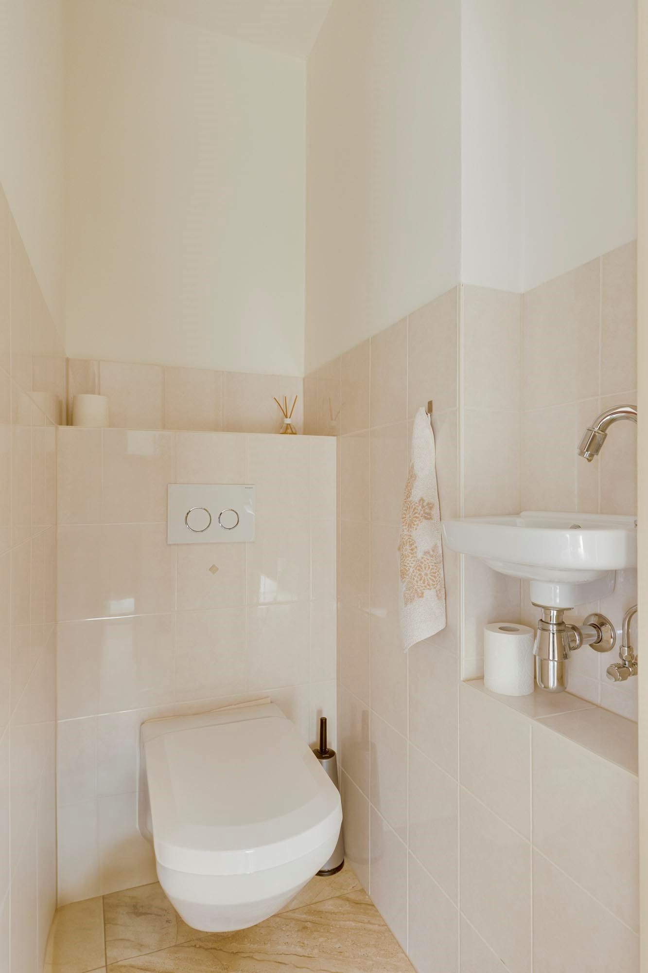 Foto 24 van Scheldelaan 22