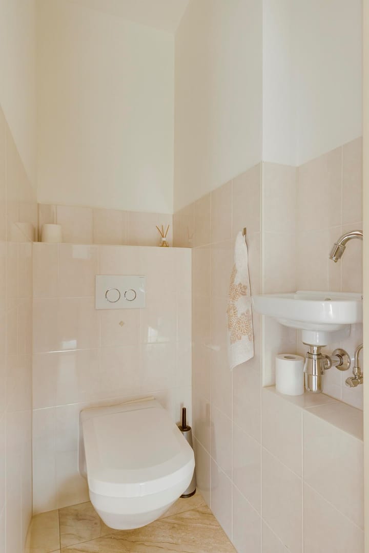 Foto 24 van Scheldelaan 22