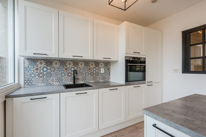 Foto 14 van Frans Halsplantsoen 7