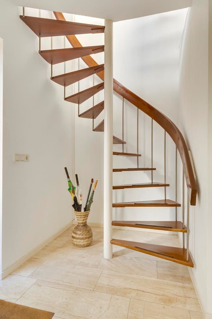 Foto 25 van Scheldelaan 22