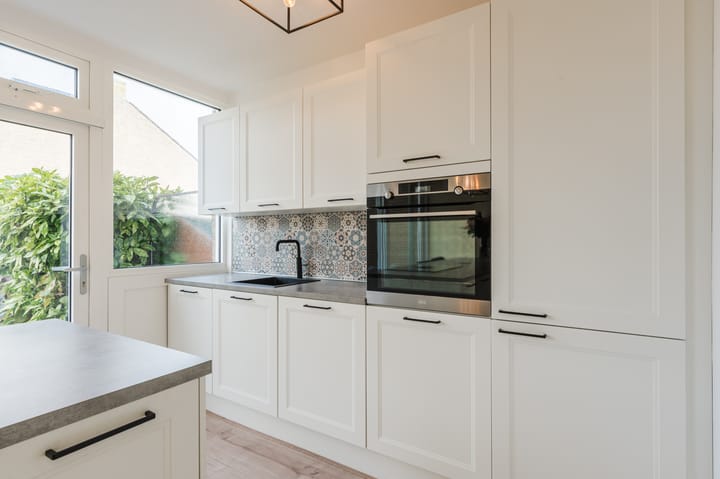 Foto 15 van Frans Halsplantsoen 7