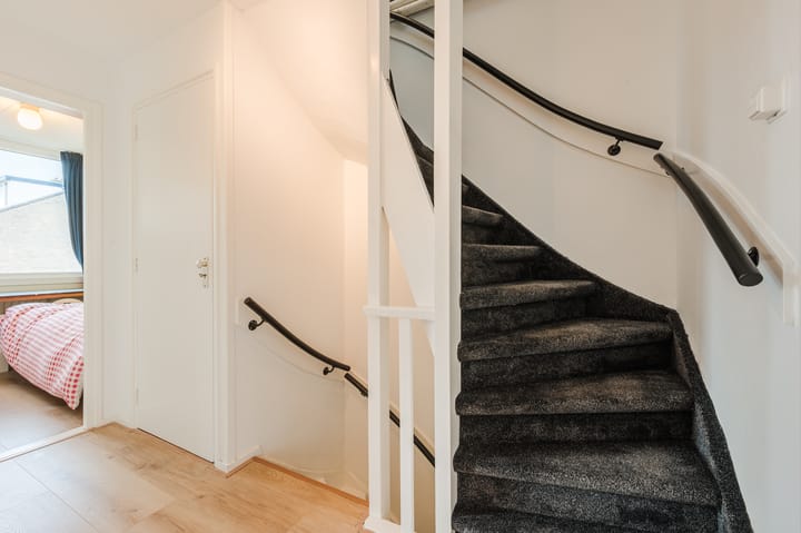 Foto 16 van Frans Halsplantsoen 7