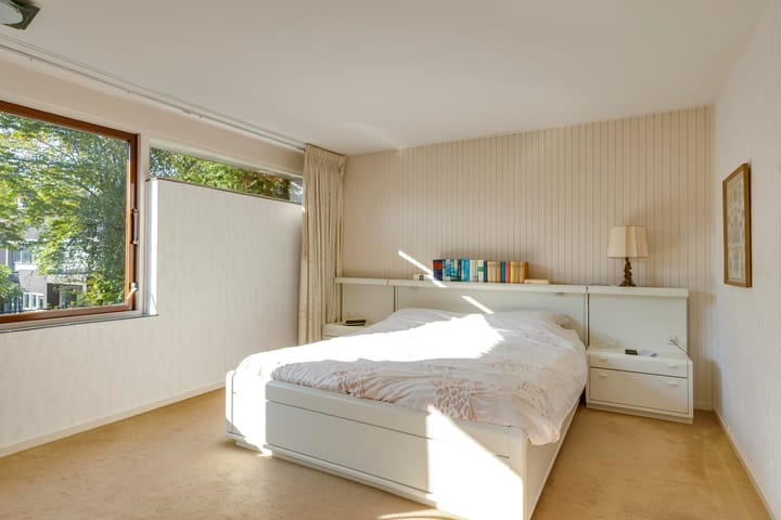 Foto 26 van Scheldelaan 22