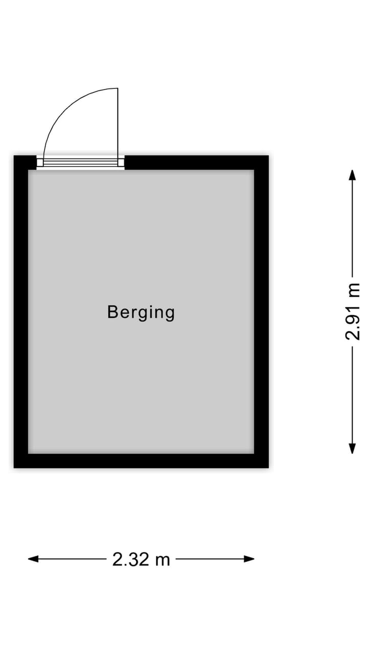 Foto 38 van Indigoblauw 49