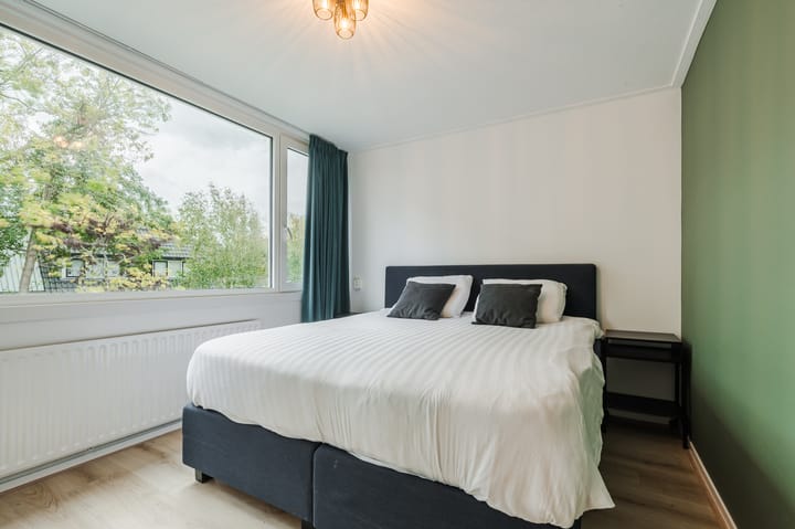 Foto 17 van Frans Halsplantsoen 7