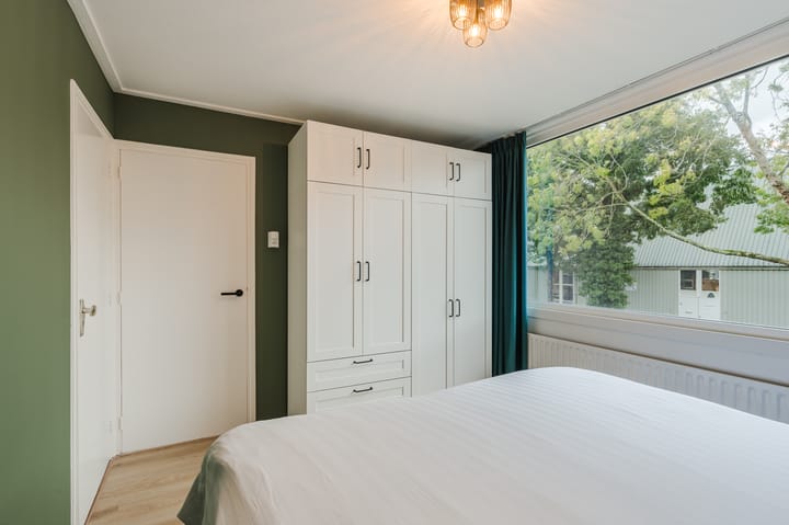 Foto 18 van Frans Halsplantsoen 7