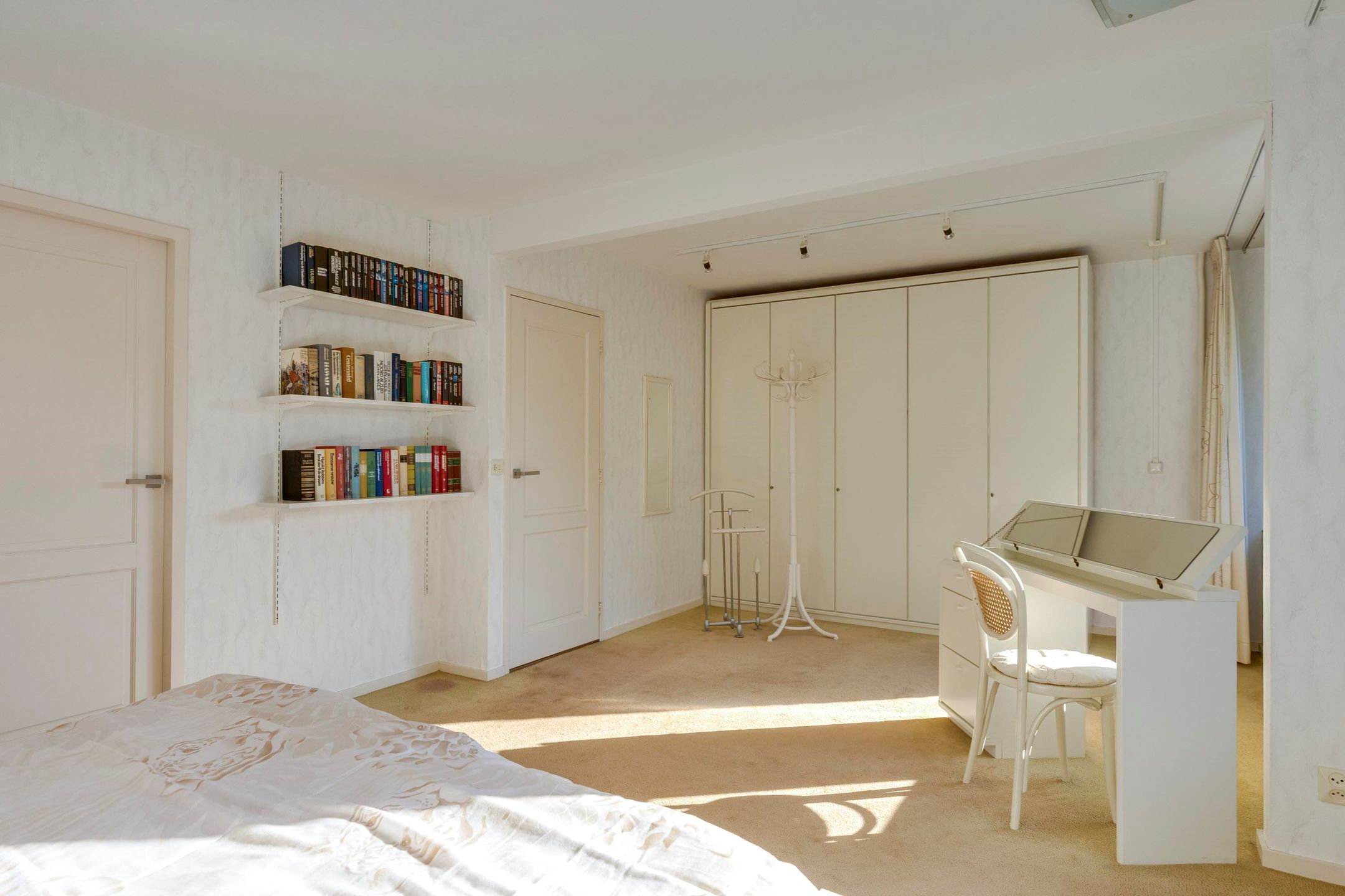 Foto 27 van Scheldelaan 22