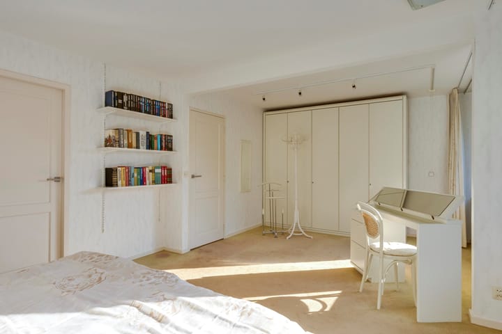 Foto 27 van Scheldelaan 22