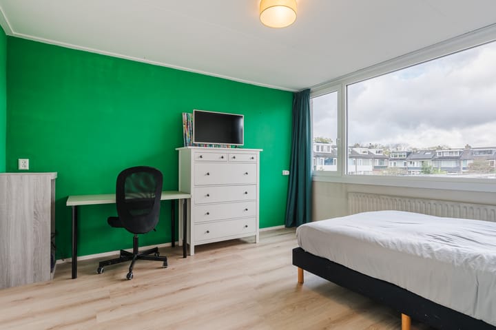 Foto 19 van Frans Halsplantsoen 7