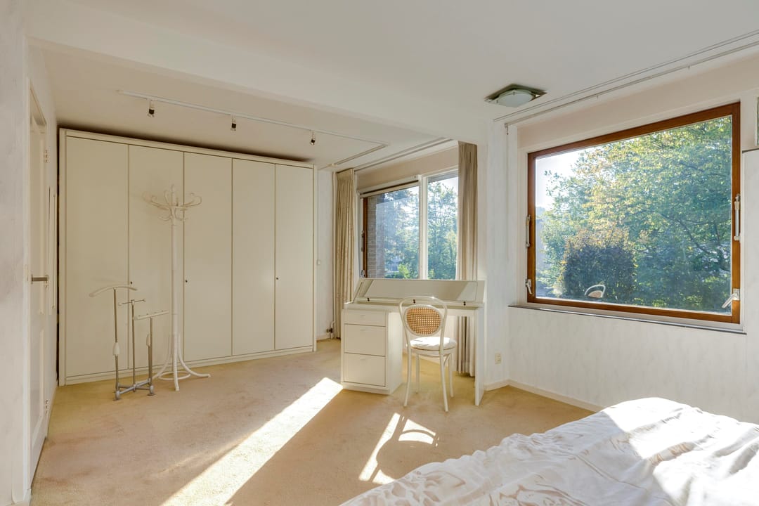 Foto 28 van Scheldelaan 22