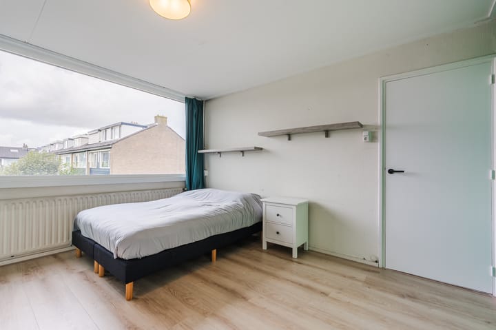 Foto 20 van Frans Halsplantsoen 7