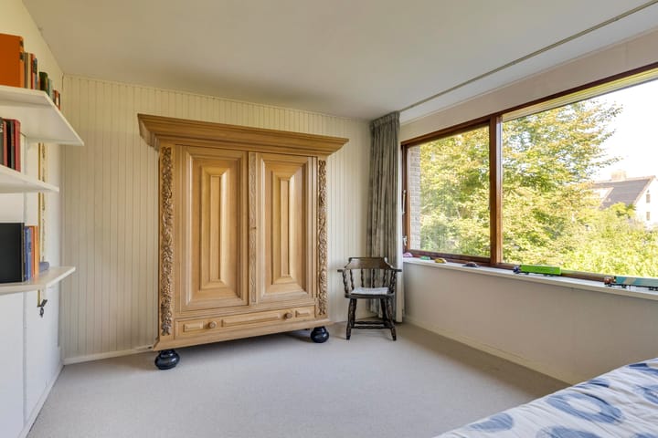 Foto 29 van Scheldelaan 22