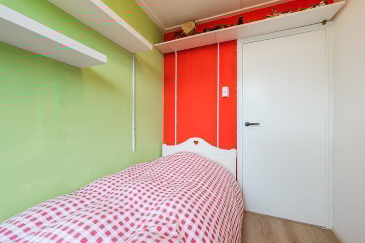 Foto 22 van Frans Halsplantsoen 7