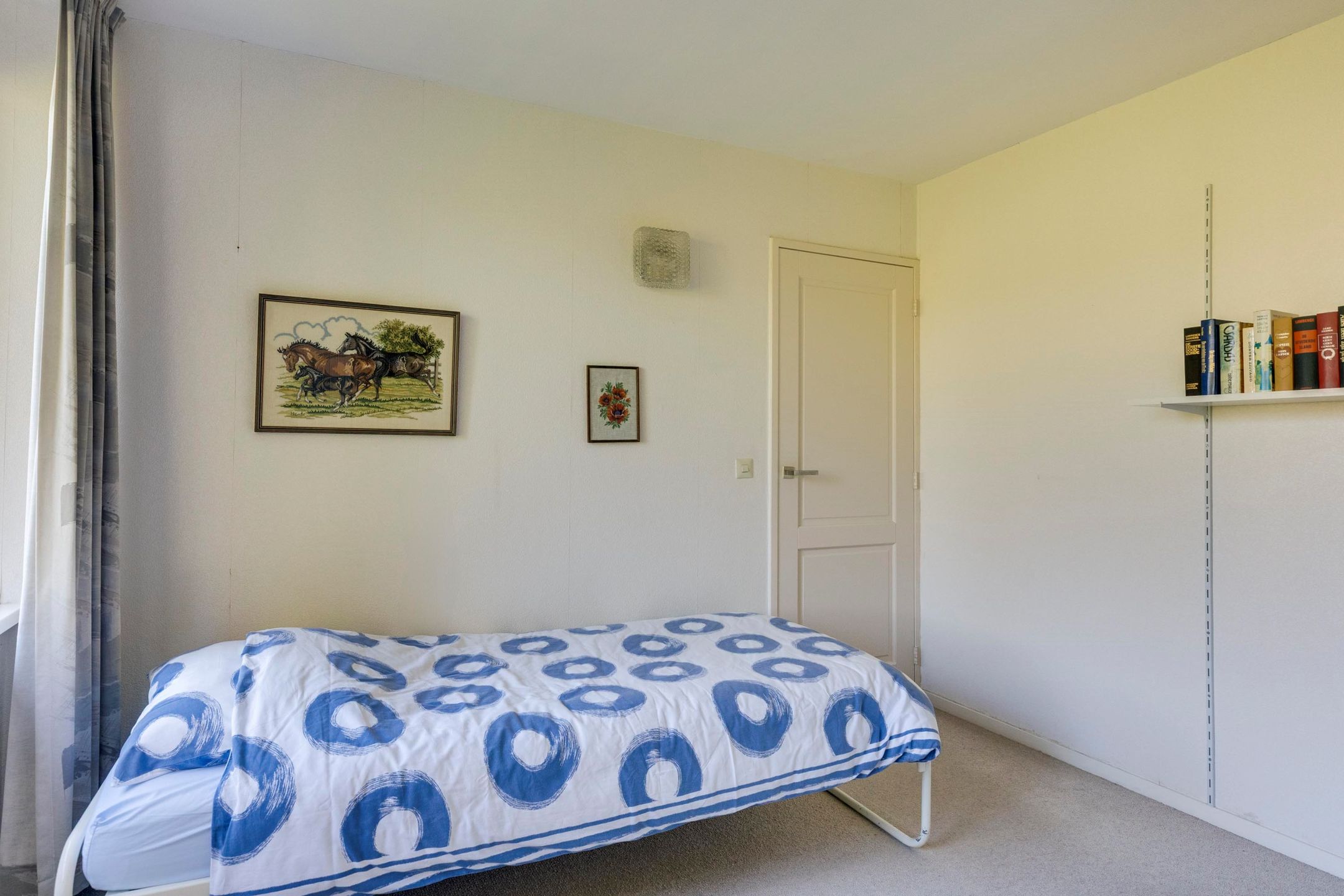 Foto 30 van Scheldelaan 22