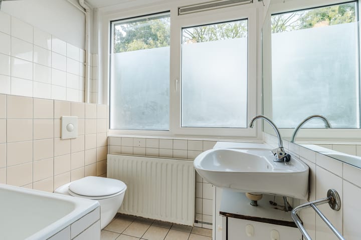 Foto 23 van Frans Halsplantsoen 7