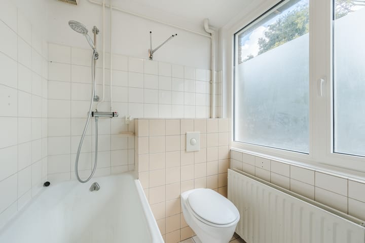 Foto 24 van Frans Halsplantsoen 7