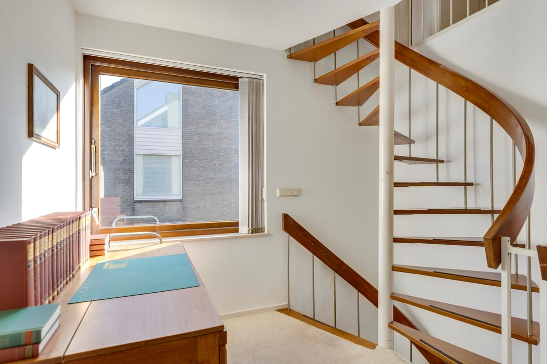 Foto 31 van Scheldelaan 22