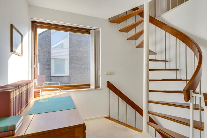 Foto 31 van Scheldelaan 22