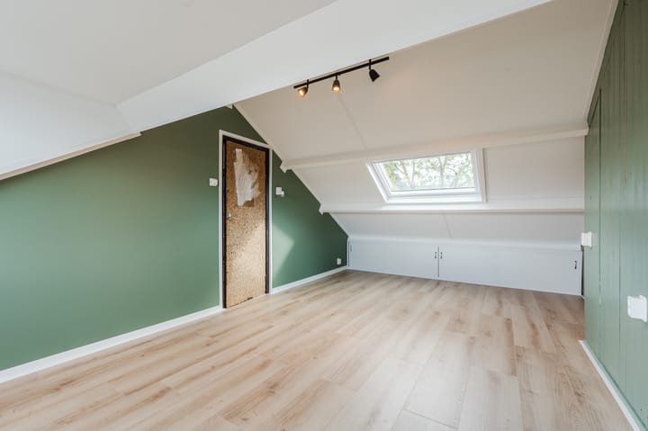 Foto 25 van Frans Halsplantsoen 7