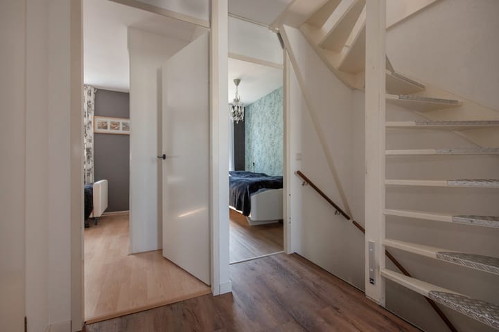 Foto 26 van Indigoblauw 49