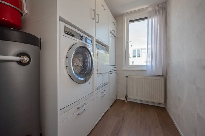 Foto 25 van Indigoblauw 49