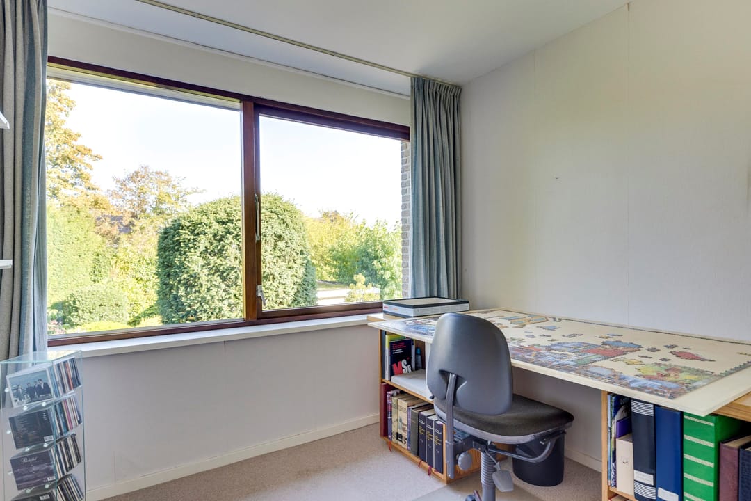 Foto 32 van Scheldelaan 22