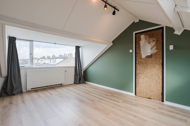 Foto 26 van Frans Halsplantsoen 7