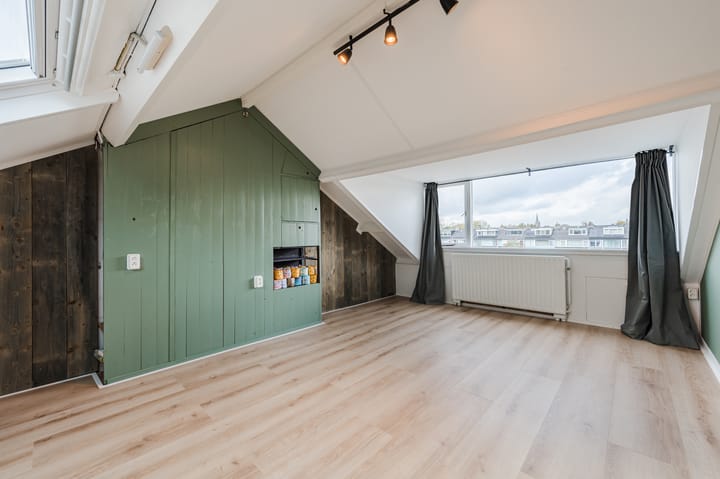 Foto 27 van Frans Halsplantsoen 7