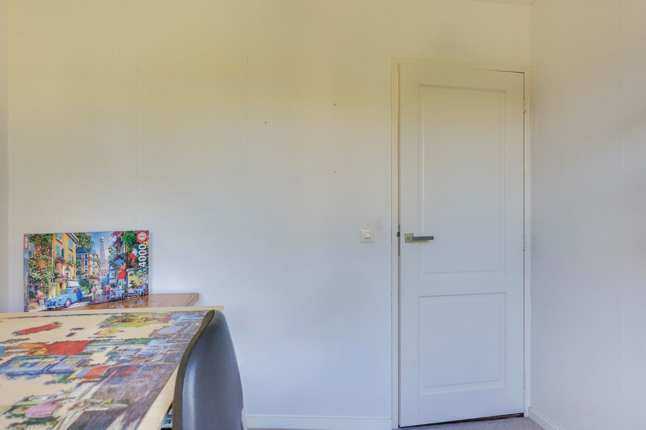 Foto 33 van Scheldelaan 22