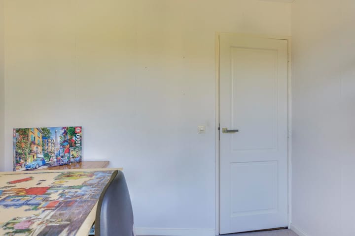 Foto 33 van Scheldelaan 22