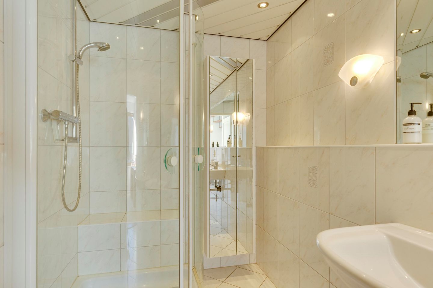 Foto 34 van Scheldelaan 22