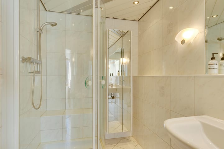 Foto 34 van Scheldelaan 22