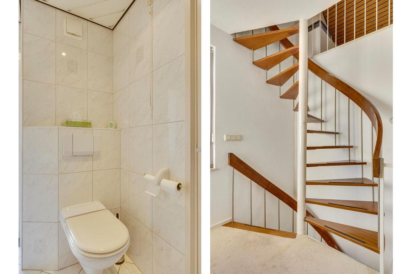 Foto 35 van Scheldelaan 22