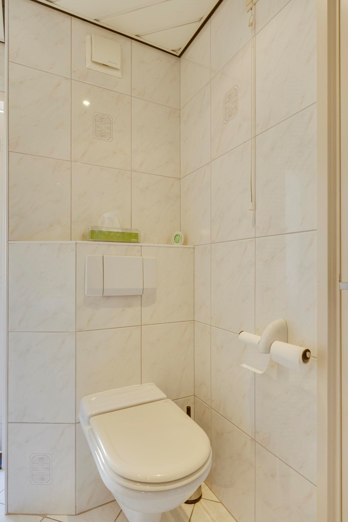 Foto 36 van Scheldelaan 22