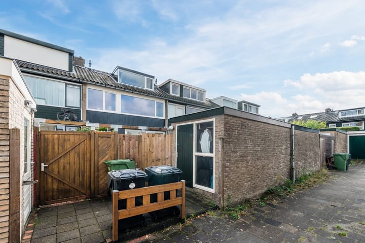 Foto 33 van Frans Halsplantsoen 7